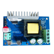 - Boost Converter 12V 24V to 80V 170V 300V 400V 600V Adjustable Capacitive Charging Power Supply Regulator