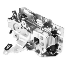 1Pair 940-102 940-103 Front Left Right Door Lock Actuator for C1500 SUBURBAN 1992-1999 16602474 16602475