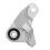 Supporto Motore e Supporto Trasmissione BV6Z-6E042-C per  Escape e per  MKC 2013-2019 BV6Z6E042C 4