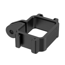 Rahmen für OSMO Pocket 3 4 4Pro Adapterhalterung Handheld Gimbal Kamera Montagesystem Erweiterungsadapter Stabilizer
