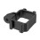 Frame for  OSMO Pocket 3 4 4Pro Adapter Bracket Handheld Gimbal Camera Mounting Expansion Bracket Adapter Stabilizer 1