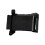 1set Air Intake Bracket 1043981-00-A for  Model X 2016-2021 3