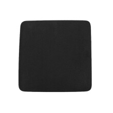 2136870400 Copertura Protettiva Della Scatola Dei Fusibili 'Auto, Copertura del Pannello 'Interfaccia Diagnostica per - e W213