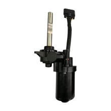 19303235 Elektrisches Pedalmotor für für Escalade