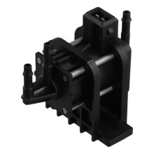 EGR-Vakuumsystem Magnetventil 701906283 701906283A für für LT 2D MK2