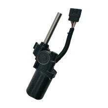 19303235 Elektrische Pedalenmotor voor voor Escalade