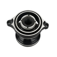 56120-93900-0EP Housing Propeller Shaft for DT 9.9HP 15HP Boat Motor Gear Box Cap Parts 56120-93900