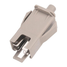 Para el Interruptor de Seguridad de Interbloqueo para  para  153664 176138 925-3164A 22182 22886 para Su Cortacésped