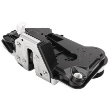 6904002440 Front Left Door Lock Actuator for for Model Years 2014-2022 6904053130