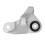Supporto Motore e Supporto Trasmissione BV6Z-6E042-C per  Escape e per  MKC 2013-2019 BV6Z6E042C 3