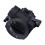 Interruptor de Control de Faros de Servicio Pesado A0658685000 0658685000 para Cascadia 2008-2020 6