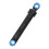 2 Pack 3AG10 140N for  for Drum Washing Machine, Washer Damper Replacement 4