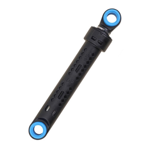 2 Pack 3AG10 140N for  for Drum Washing Machine, Washer Damper Replacement 2