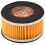 2Pcs Air Compressor Filter Element for Male Threaded 20Mm Air Intake Filter High-Quality Suitable for Air Compressor 1