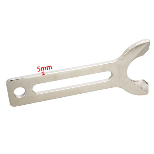 Bicycle Fork Crown Race Removal Tool - Suitable for Mountain and Road Bikes