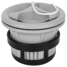 Boat Air Valve with Filter for Inflatable Tent Boat Kayaks Air Valve Kayaks Air Valve Inflatable Boat Valve