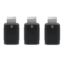 3PCS Filament Cutter, Full Metal Durable Quick Replacement Cutter for /// Pro 3D Printer Accessories