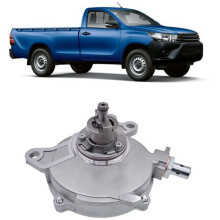 Engine Vacuum Pump for INN0VA HILUX 1GDFTV 2GDFTV GUN143 GUN125 GUN126 29300-0E010 29300-11020 29300-0E011