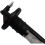 New Windshield Washer Fluid Level Sensor for  E24 E30 E31 E32 E34 Z3 328 318 525 61311388548 61311388578 4