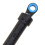 2 Pack 3AG10 140N for  for Drum Washing Machine, Washer Damper Replacement 4