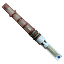 F5DZ19D990AB YG-343 Expansion Valve for Focus, Mondeo MK3, and MK4