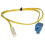 1pc Refrigerator Temperature Sensor DA32-10105X for   Refrigerator Temperature Sensor 5