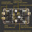Audio Isolation Noise Reduction Module Audio Common Ground Noise Cancellation DIY Power Amplifier Board 6