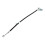 Front Brake Pipe (Left) 1044721-00-D 104472100D Suitable for  Model 3 2017-Present 1pcs 1