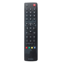 Remote Control TV Controller Replacement Parts Accessories for TCL RC3000E02 TV Remote