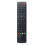 Remote Control  TV Controller Replacement Parts Accessories for TCL RC3000E02 TV Remote 1