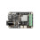 Per La Scheda per Adafruit  Motion con Antenna WFL, WLED e Scheda XLights 1