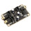 Audio Isolation Noise Reduction Module Audio Common Ground Noise Cancellation DIY Power Amplifier Board 1