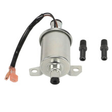 1492790 Fuel Pump for Onan 12V Generator 3.5-5 PSI 25-35 GPH 1492583 RV006 1492790 149-2583 149-2790