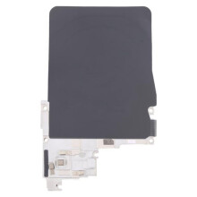 NFC Wireless Charging Module for Pixel 9 Wireless Charging Coil Cable with Holder