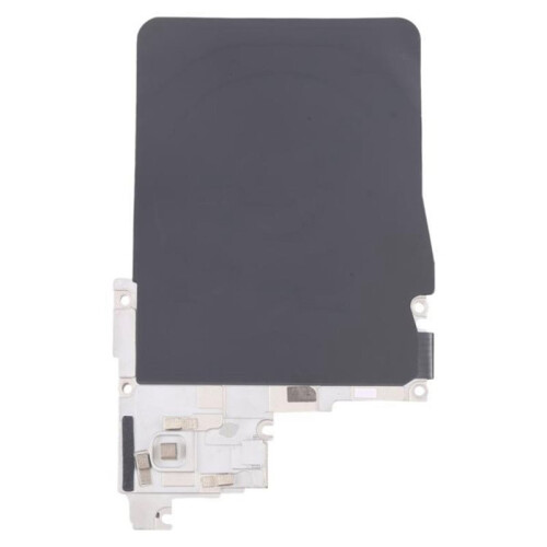 NFC Wireless Charging Module for  Pixel 9 Wireless Charging Coil Cable with Holder