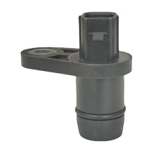 New Crankshaft Position Sensor 28760-R4A-003 28760R4A003 for HRV City Fit CRV