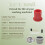 52719 Basket Bushing Replacement Compatible for , for , for  Washers 5