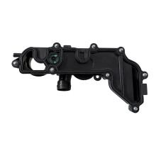 Nueva Válvula de Escape del Separador de Aceite-Agua 05E103495AF para 8 para A1 A3 para Octavia MK4 Karoq para Leon 19-26