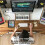 PAD16 Controller Keyboard DJ Music Audio Studio Electronic Drums Pad for Musical Instruments Beat Production 3
