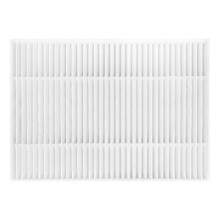 10ST HEPA Filter Ersättningsdelar för A30 A30 Pro Robotdammsugare