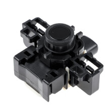 4PCS PDC Parksensor 89341-33200 PDC Stoßfänger-Parksensor für ES350 CT200h ES300h 2013-2015