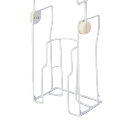 Stock Helper Aid Tool Putting  Compression Large Sock Aid Easy to Use Donning Aid Large Stocking Assistance 2