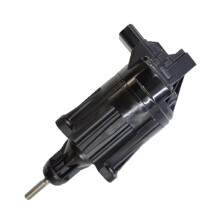 144118020RA 144117591R Turbolader-Aktuator K6T56471 für Navara für 2.3L