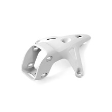 Camera Protective Canopy II 15-35 Adjustable for O4 / O4 Wide Camera for Metor75 Pro II Meteor65 Pro II Frame A