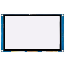 ESP32 S3 Development Board with 7 Inch LCD Capacitive Touch Screen 800x480 IPS Display N16R8 Flash