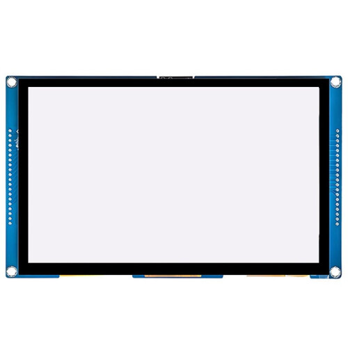ESP32 S3 Development Board with 7 Inch LCD Capacitive Touch Screen 800x480 IPS Display N16R8 Flash