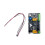 ROV Power Management Board MOS High-Current  Module Power Supply for the Sub-Board Controller 2