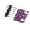 10Pcs GY-BME280 3.3V Barometric Pressure Sensor Digital Module Temperature Barometric Pressure Sensor for 2