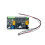 ROV Power Management Board MOS High-Current  Module Power Supply for the Sub-Board Controller 2