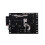 IR2092 HiFi Digital Power Amplifier Board Single Channel 1000W High Power Class D Professional Amplifier Module 2